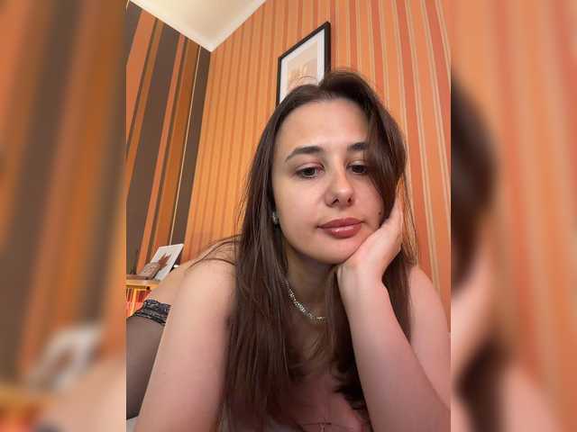 lux-AEterna live cam on BongaCams