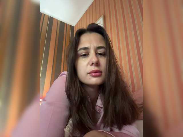 aeliaT webcam