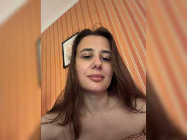 aeliaT