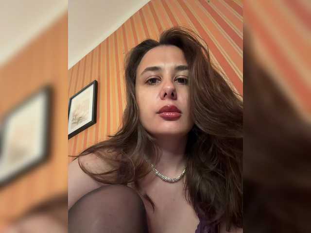 lux-AEterna live cam on BongaCams