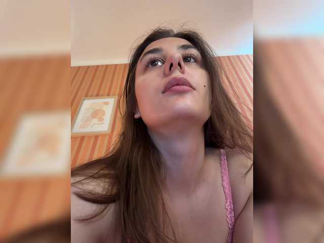 aeliaT