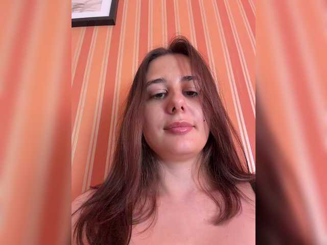lux-AEterna live cam on BongaCams