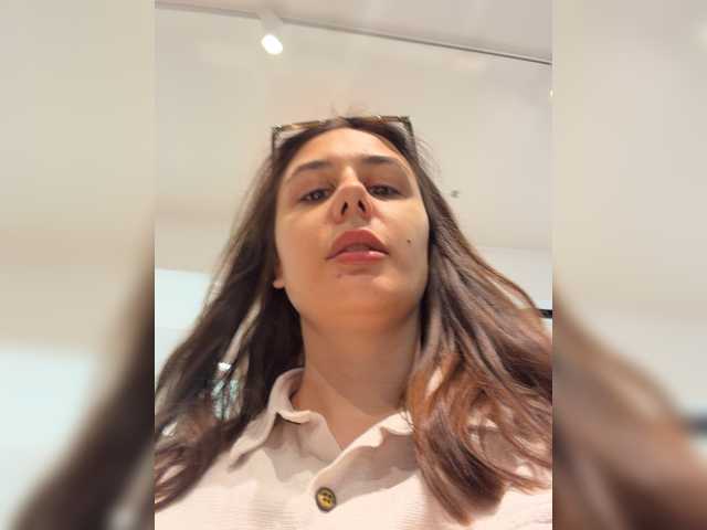 aeliaT