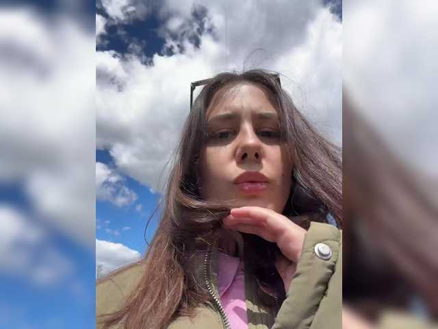 StaceyClurk's BongaCams profile