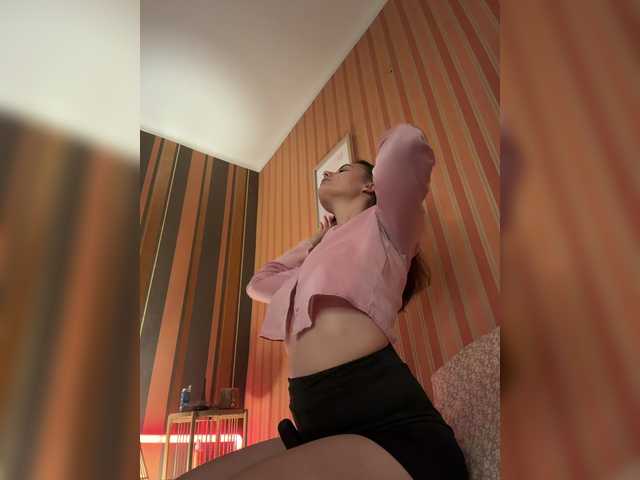 aeliaT webcam