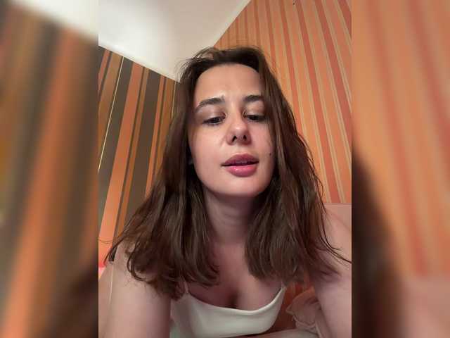 lux-AEterna live cam on BongaCams