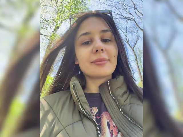  StaceyClurk chat room