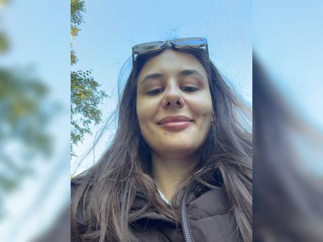 aelia-t live cam on BongaCams