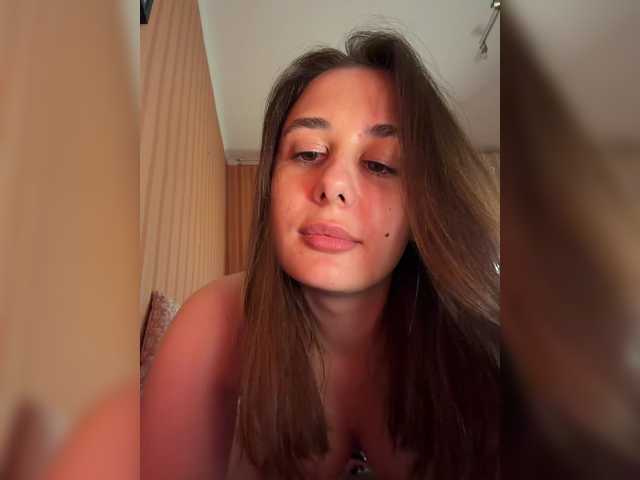 aelia-t