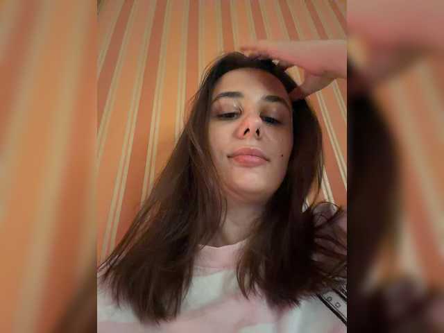 aeliaT