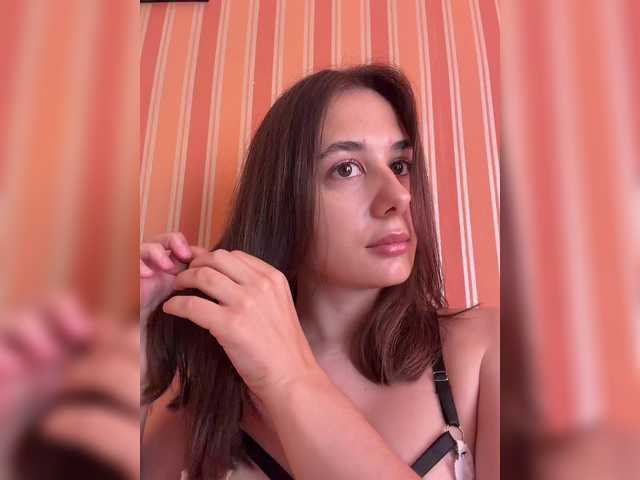lux-AEterna live cam on BongaCams