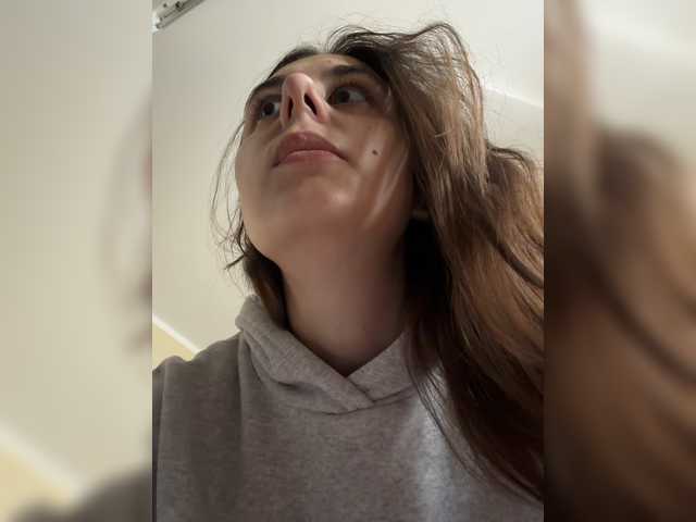 aeliaT