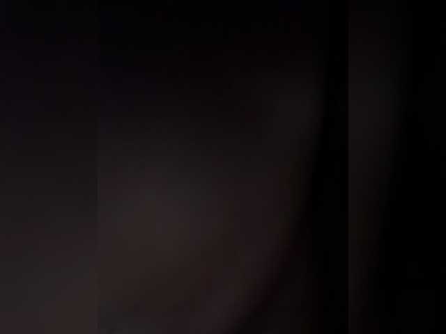 aeliaT