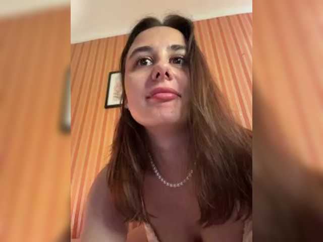 aeliaT