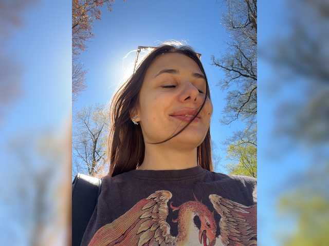  StaceyClurk chat room