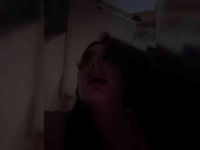 lux-AEterna Sex Cam Show