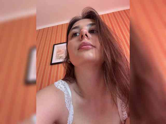 lux-AEterna Sex Cam Show