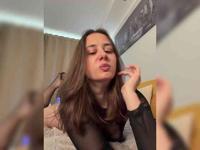 aeliaT