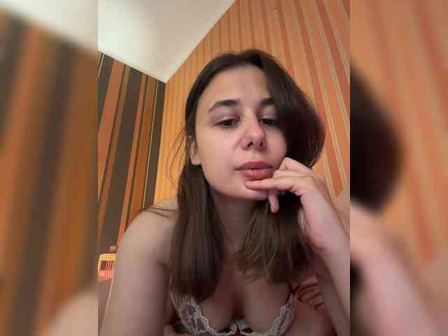 lux-AEterna webcam
