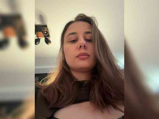 aeliaT