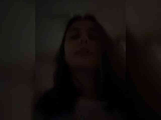 aeliaT webcam