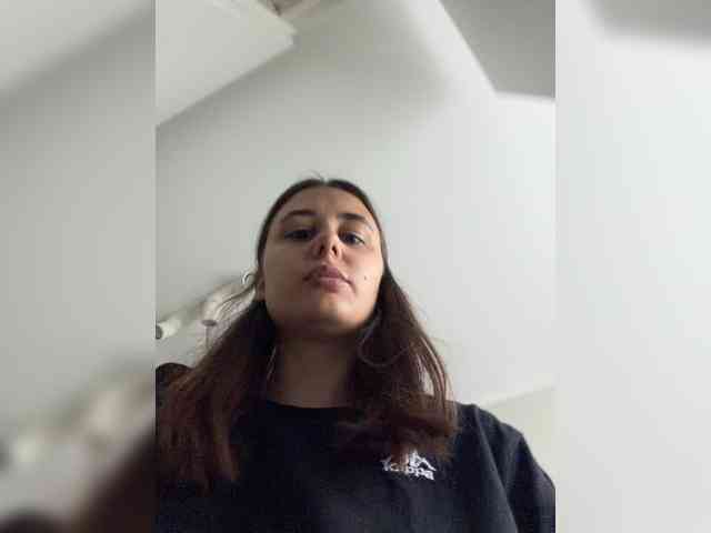 aeliaT webcam