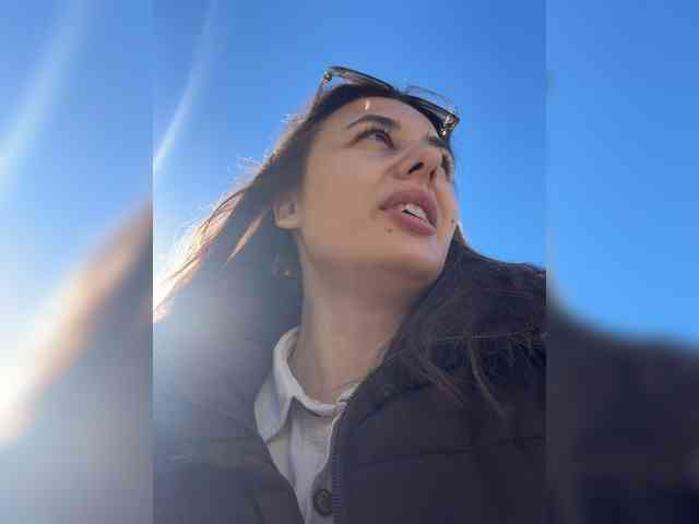 aeliaT