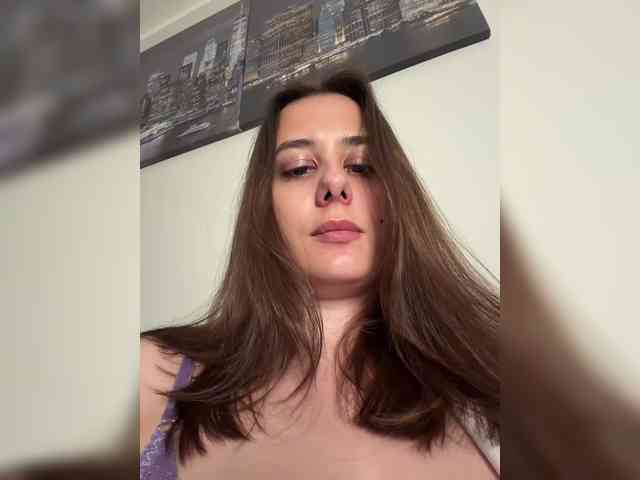 aeliaT