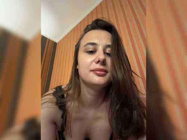aeliaT webcam