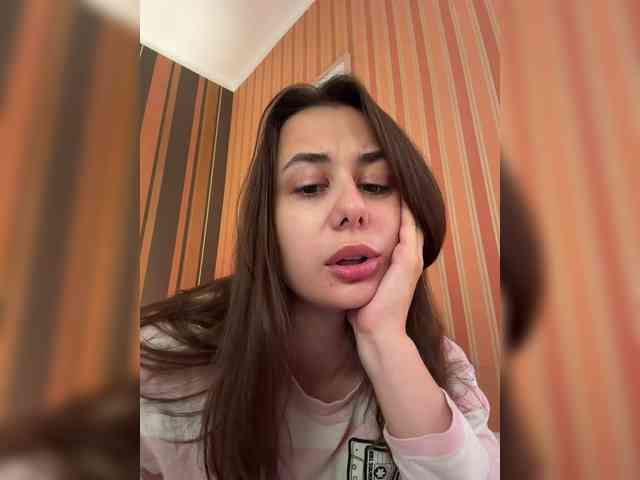 aeliaT webcam