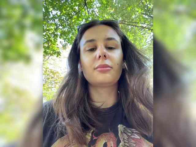 aelia-t