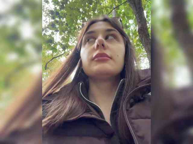 aeliaT