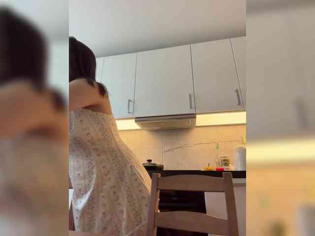 aeliaT