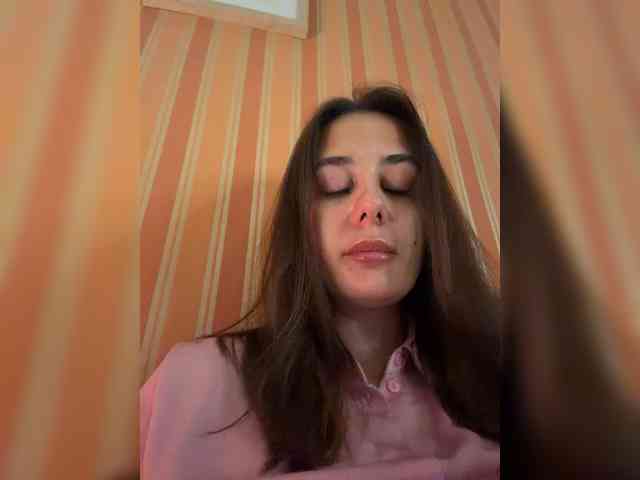 aeliaT webcam