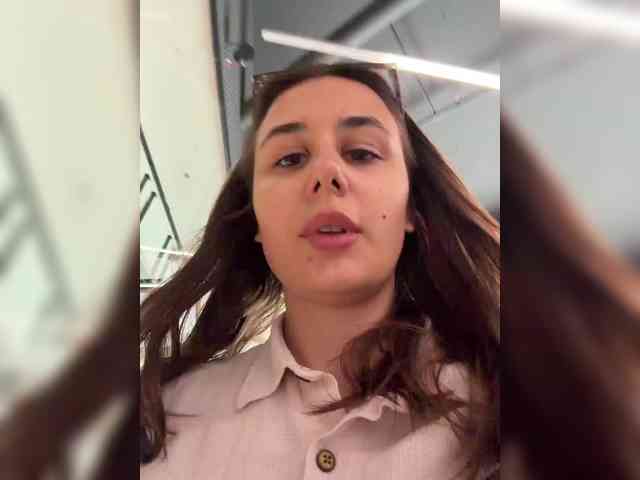 aeliaT webcam