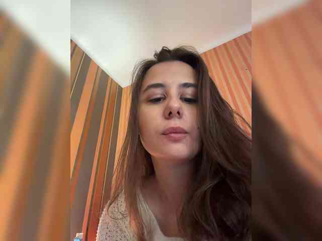 aeliaT webcam