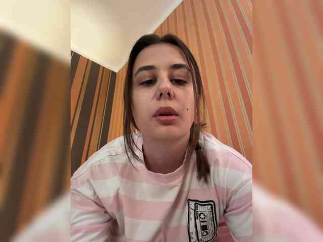 aeliaT webcam