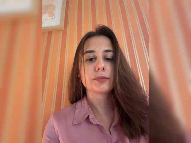 lux-AEterna webcam