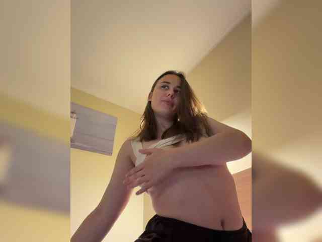 aeliaT