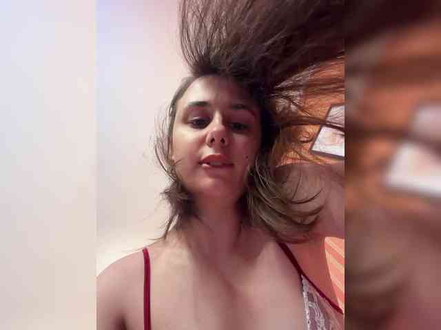 Model: lux-AEterna