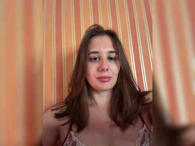 lux-AEterna webcam