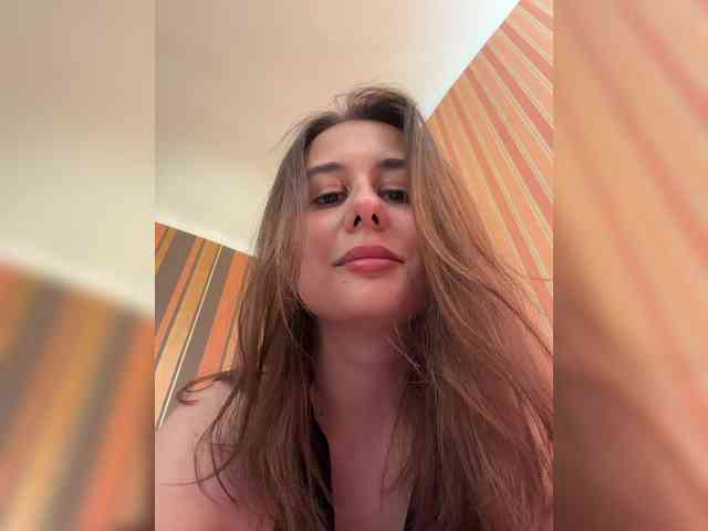 aeliaT webcam