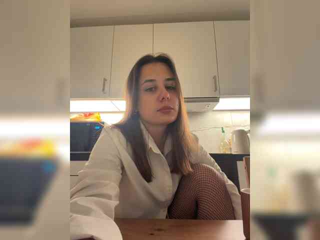 aeliaT