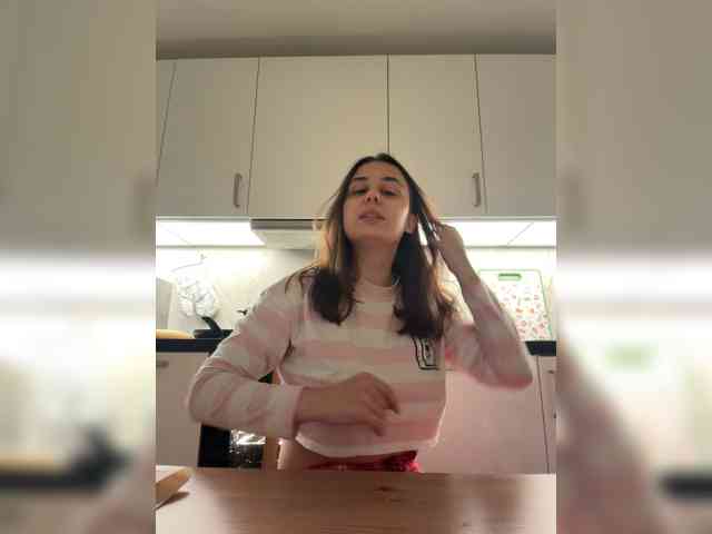 aeliaT