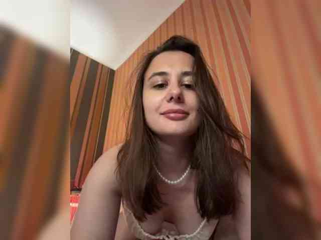 aeliaT webcam