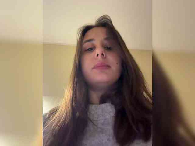 aeliaT