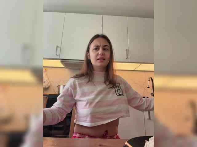 aeliaT