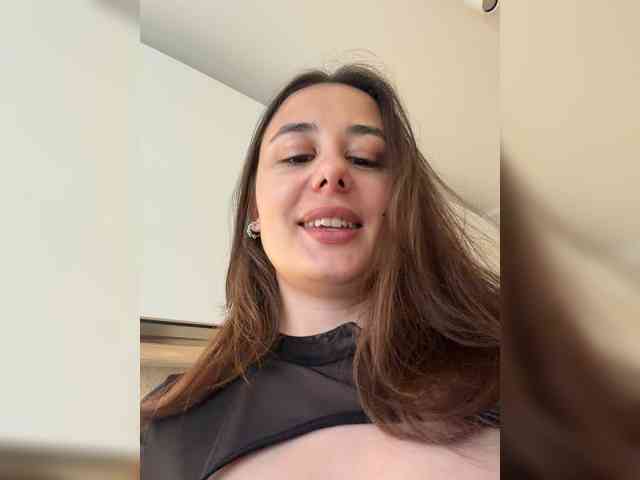 aeliaT