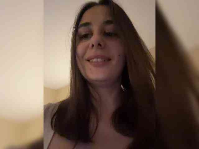aeliaT