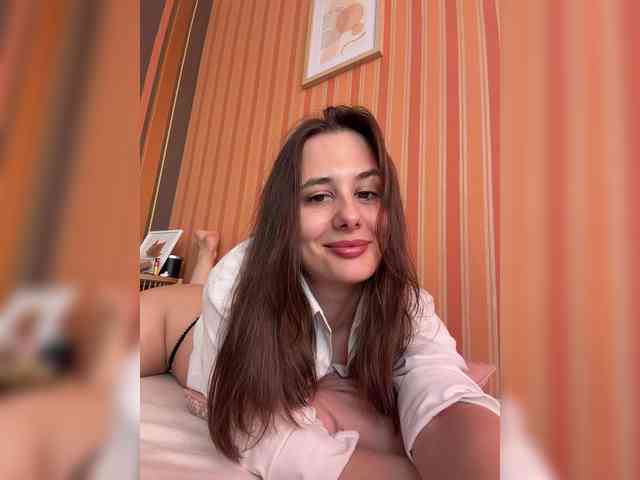 StaceyClurk StaceyClurk